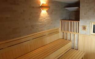 Hotel Monterey La Soeur Osaka