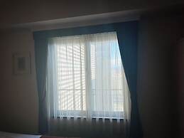 Hotel Monterey La Soeur Osaka