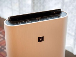 Hotel Monterey La Soeur Osaka