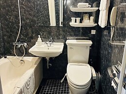 Hotel Monterey La Soeur Osaka