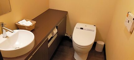 Hotel Monterey La Soeur Osaka