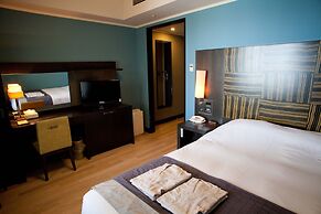 Hotel Monterey La Soeur Osaka