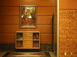 Hotel Monterey La Soeur Osaka