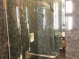 Hotel Monterey La Soeur Osaka