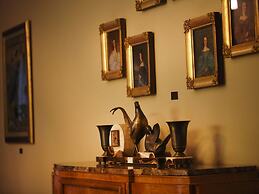 Hotel Monterey La Soeur Osaka