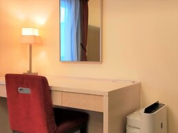 Hotel Monterey La Soeur Osaka