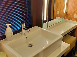 Hotel Monterey La Soeur Osaka