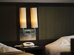 Hotel Monterey La Soeur Osaka