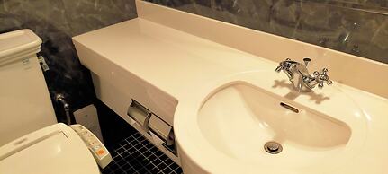 Hotel Monterey La Soeur Osaka