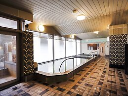 Hotel Monterey La Soeur Osaka