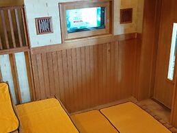 Hotel Monterey La Soeur Osaka