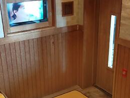 Hotel Monterey La Soeur Osaka