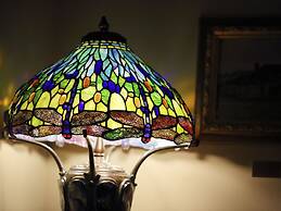 Hotel Monterey La Soeur Osaka