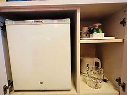 Hotel Monterey La Soeur Osaka