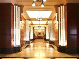 Hotel Monterey La Soeur Osaka