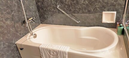 Hotel Monterey La Soeur Osaka