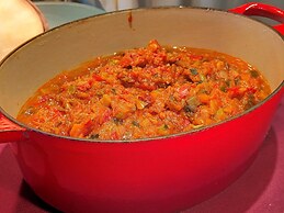 Hotel Monterey La Soeur Osaka