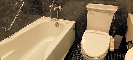 Hotel Monterey La Soeur Osaka