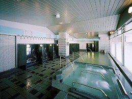 Hotel Monterey La Soeur Osaka