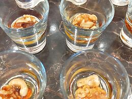 Hotel Monterey La Soeur Osaka