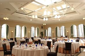 Hotel Monterey La Soeur Osaka