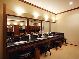 Hotel Monterey La Soeur Osaka