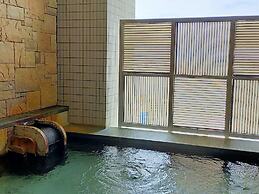 Hotel Monterey La Soeur Osaka