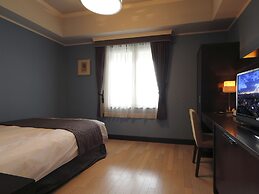 Hotel Monterey La Soeur Osaka