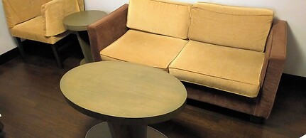 Hotel Monterey La Soeur Osaka