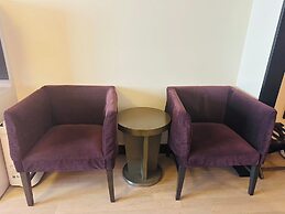 Hotel Monterey La Soeur Osaka