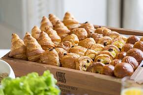 Hotel Monterey La Soeur Osaka