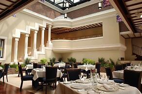 Hotel Monterey La Soeur Osaka