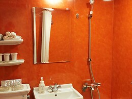 Hotel Monterey La Soeur Osaka