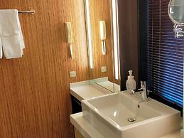 Hotel Monterey La Soeur Osaka