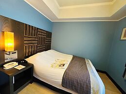 Hotel Monterey La Soeur Osaka