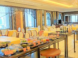 Hotel Monterey La Soeur Osaka