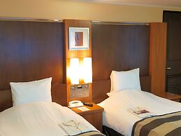 Hotel Monterey La Soeur Osaka