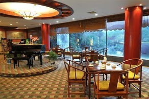 Dongshan Hotel
