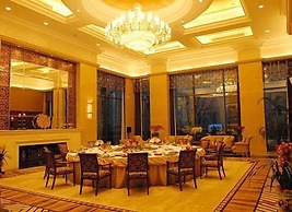 Dongshan Hotel