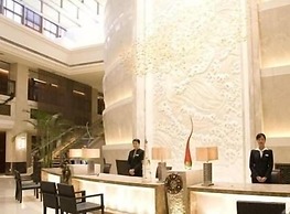 Dongshan Hotel