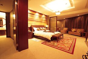 Dongshan Hotel