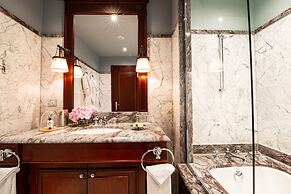 Intercontinental Bordeaux Le Grand Hotel by IHG