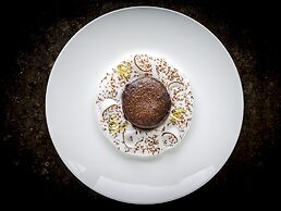Intercontinental Bordeaux Le Grand Hotel by IHG
