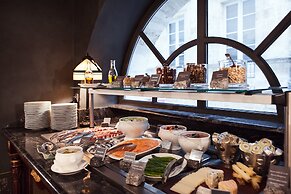 Intercontinental Bordeaux Le Grand Hotel by IHG
