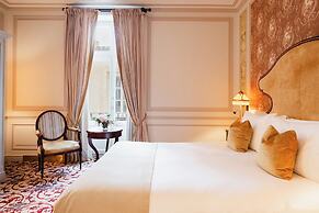 Intercontinental Bordeaux Le Grand Hotel by IHG