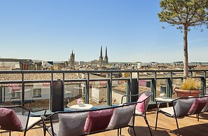 Intercontinental Bordeaux Le Grand Hotel by IHG