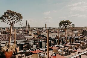 Intercontinental Bordeaux Le Grand Hotel by IHG