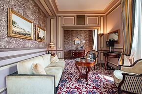 Intercontinental Bordeaux Le Grand Hotel by IHG