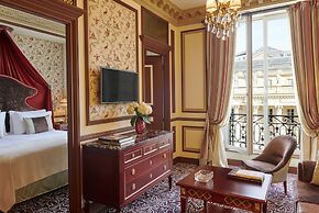 Intercontinental Bordeaux Le Grand Hotel by IHG