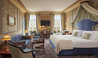 Intercontinental Bordeaux Le Grand Hotel by IHG